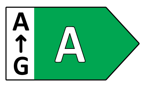Energetic Certification - A