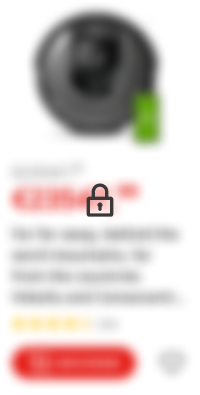 Artero Secador Tekila Violet F4