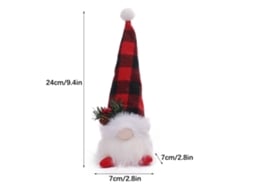 Laxiscreed Conjunto De Decorações De Natal Com 10 Estrelas De 10 Pontas Para Celebrações Perfeitas
