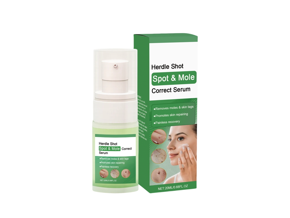 Essência para Pele com Efeito Rápido, Profundo e Revitalizante LAXISCREED