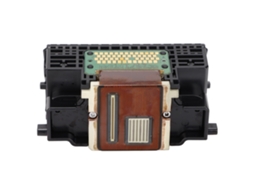 Cabezal De Impresión Para Canon Mg6640 De Alta Resolución Y Calidad