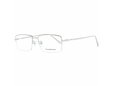 Armação de Óculos Homem Ermenegildo Zegna EZ5066-D 54016