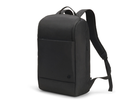 Mochila para Portátil 15.6'' DICOTA Eco Motion 13 Preto