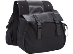 Bolsa Para Ferramentas De Motocicleta, Alforje | Armazenamento No Porta-malas | Alforjes Rígidos