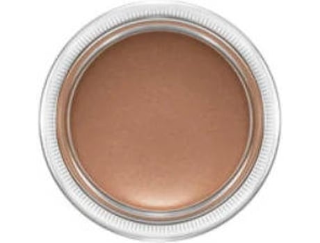 Sombra de Olhos  Pro Pintura Pot Longwear Bases (5 g)