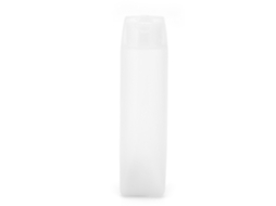 Tubos E Garrafas De Loção Cosmética Para Viagem 30ml
