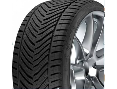 Pneu ORIUM 195/65 R15 95V All Season. Xl