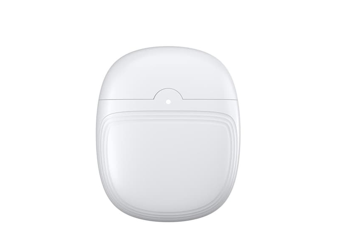 Tesoura Elétrica De Unha, Cortador De Unhas Branco