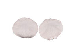 Molde De Silicone Em Formato De Flor Pequena Para Decoração De Bolos De Confeitaria, Molde De Resina Para Cupcakes Com Pétalas De Rosa, Projeto De Art