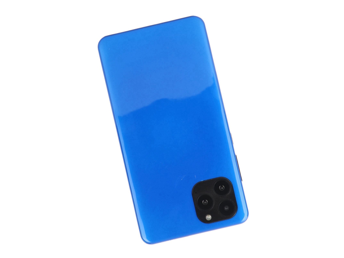 Smartphone LAXISCREED 5.5" Dual sim 3g e Ecrã Hd