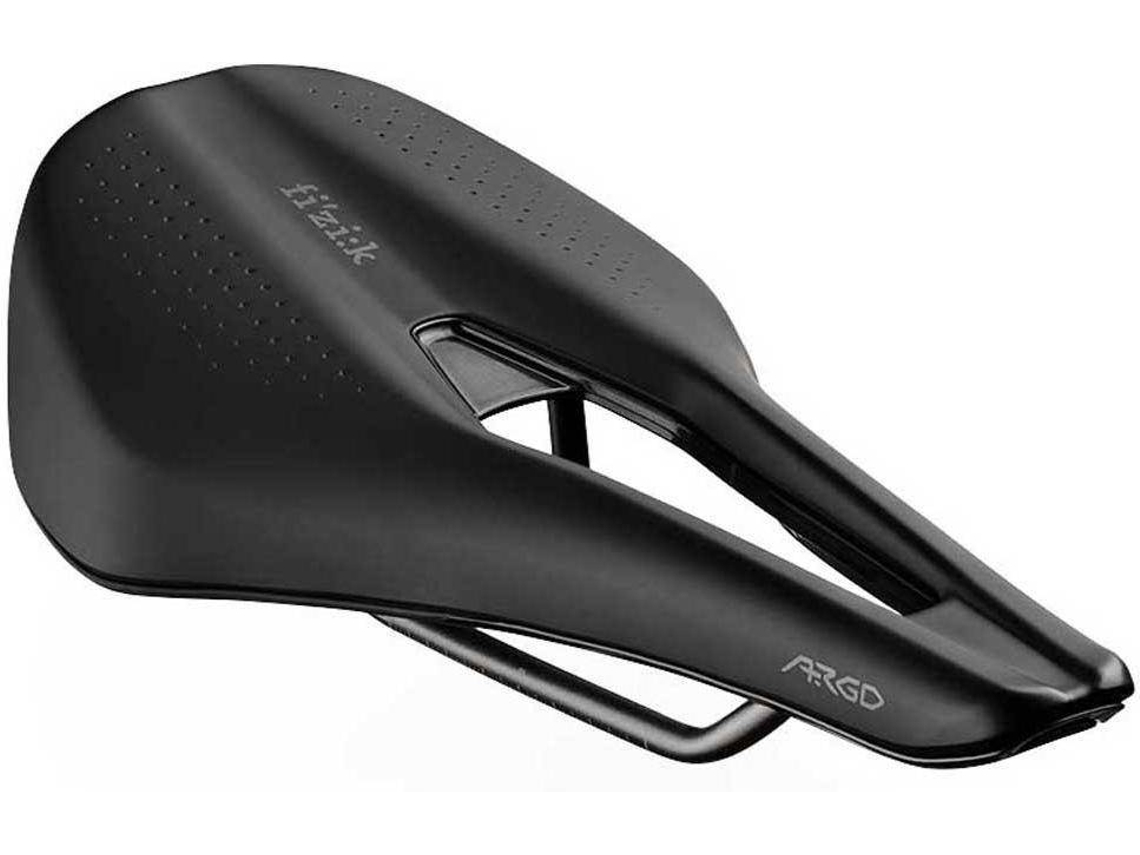 Selim FIZIK Argo Tempo R3 K:Ium Saddle