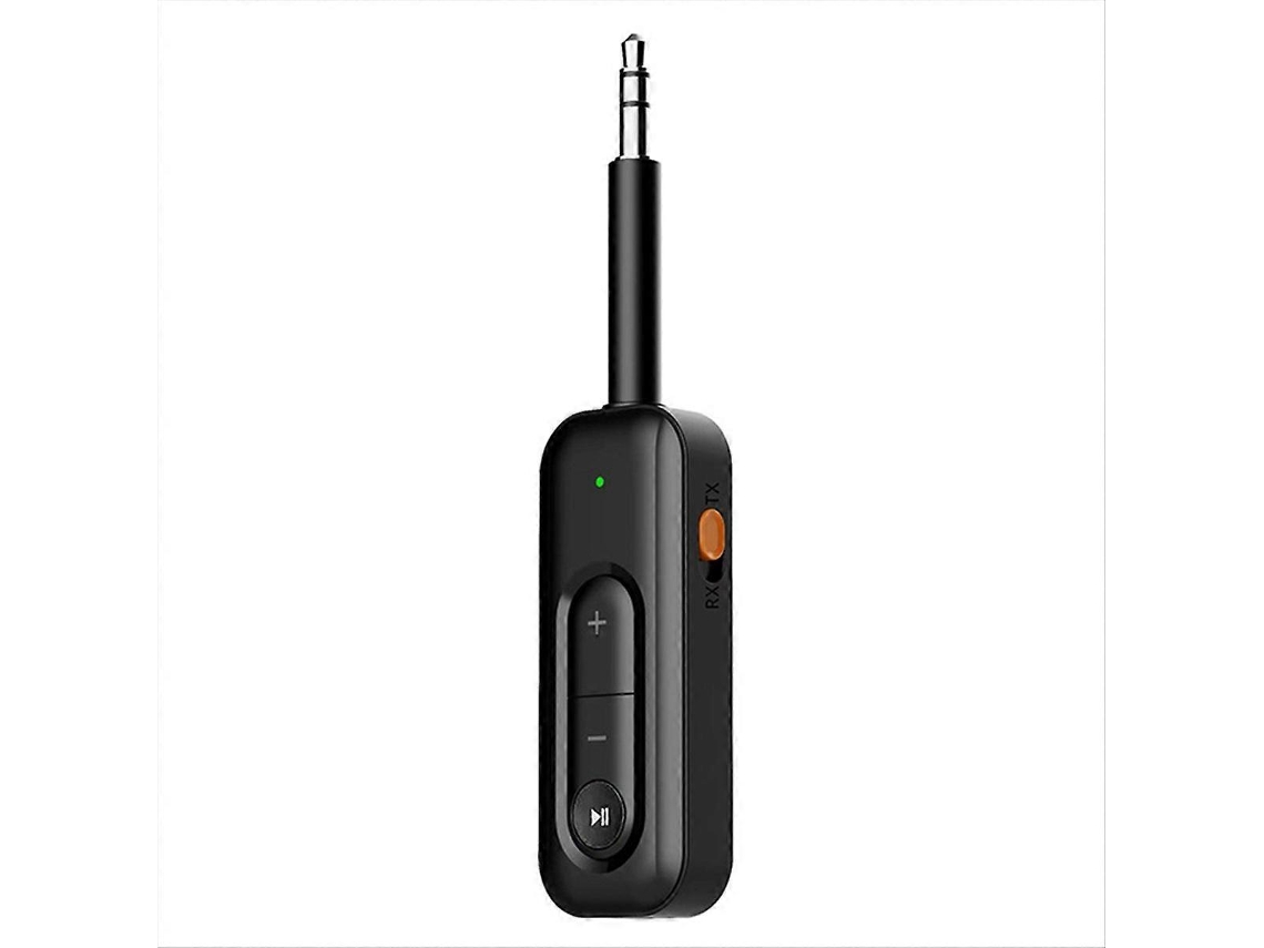 Transmissor Bluetooth Para Tv, Receptor Bluetooth Para Estéreo Doméstico