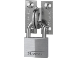 Cadeado MASTER LOCK 914060REURD