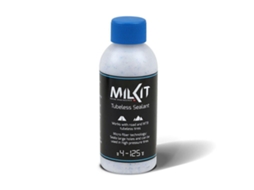 Milkit Tubeless Sealant 125 Ml
