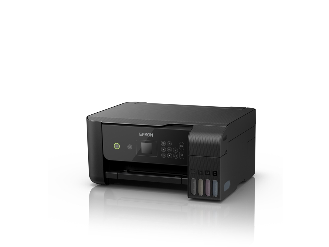 epson-ecotank-et-2721-jato-de-tinta-a4-5760-x-1440-dpi-33-ppm-wi-fi