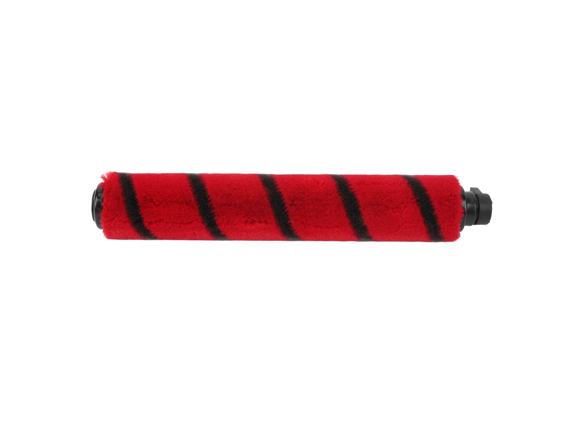 Primerox Escova Roladora para Aspirador I9 P9