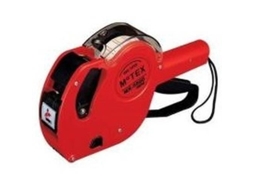 Marca Motex 5500 3105500