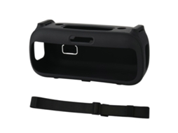 Som Bluetooth A Liberdade Da Música Sem Fios. Leve E Prático! Olysi Shop