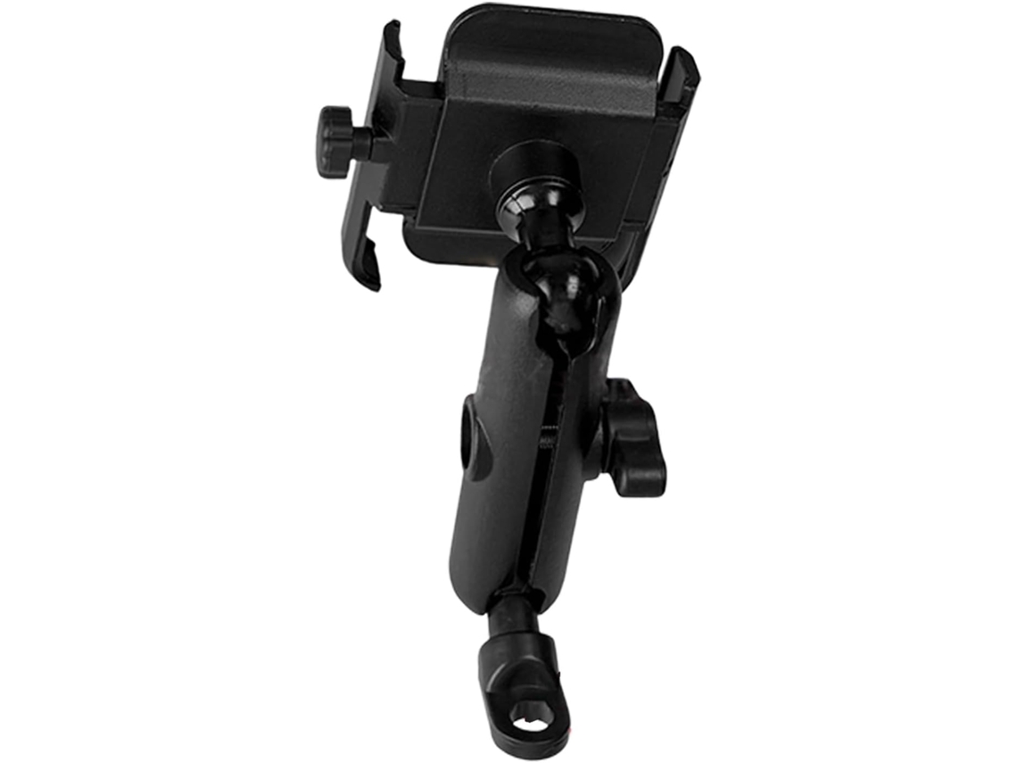 Suporte de Celular para Motocicleta SFUSHOS