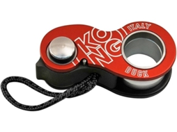 Dispositivo De Amarração KONG Duck Emergency Blocker
