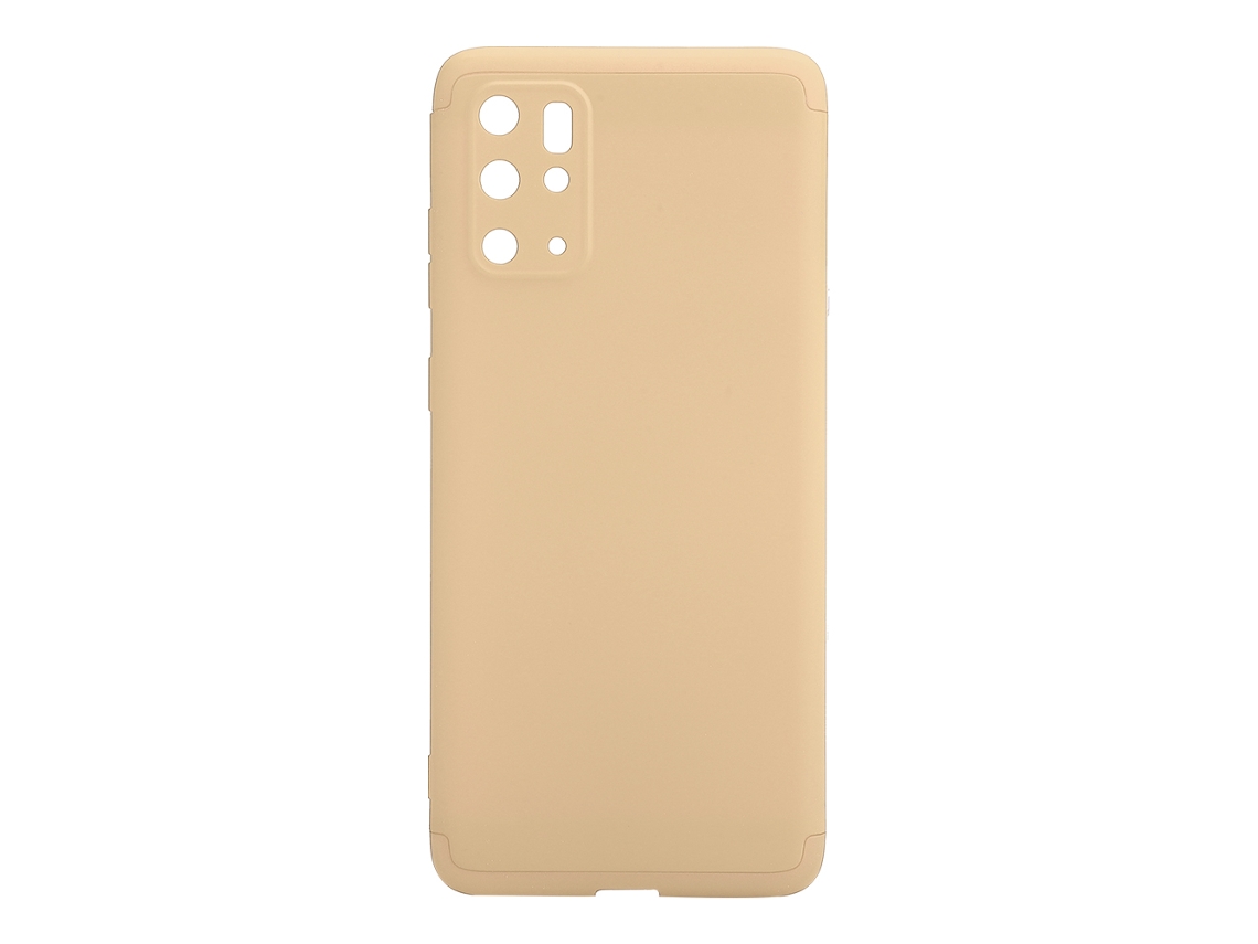 Capa de Proteção para Samsung S20 com Antichoque | EOOCOO