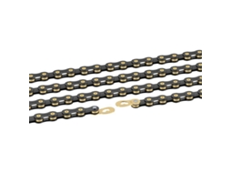 Wippermann Connex 10Sg 5.9 Mm 1/2 X 11/128