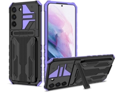 Pelicula de Vidro HONGWE. S22 Plus, Galaxy S22+