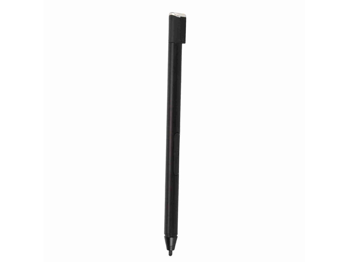 Caneta Stylus Ativa Lenovo Yoga C930 13ikb 01fr713 | LAXISCREED