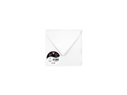 Envelope CLAIREFONTAINE Pollen X25