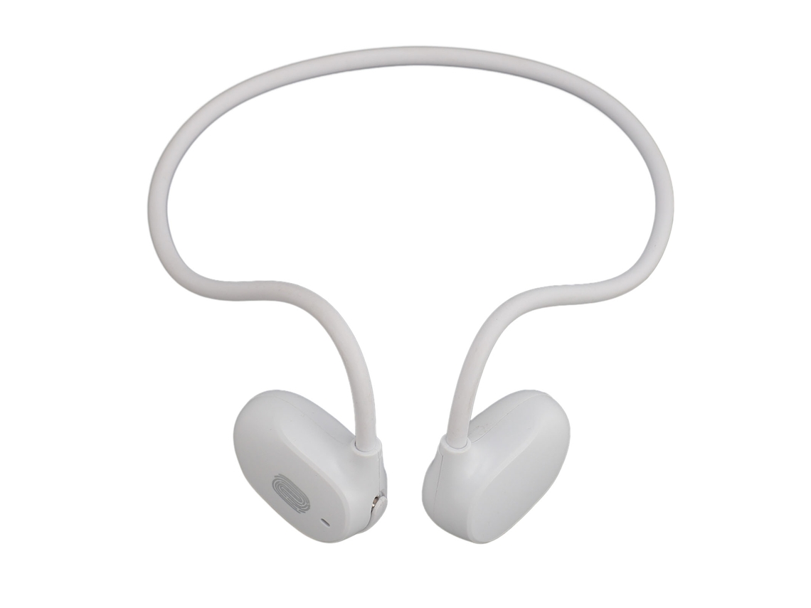 Fones de Ouvido Bluetooth Esportivos LAXISCREED