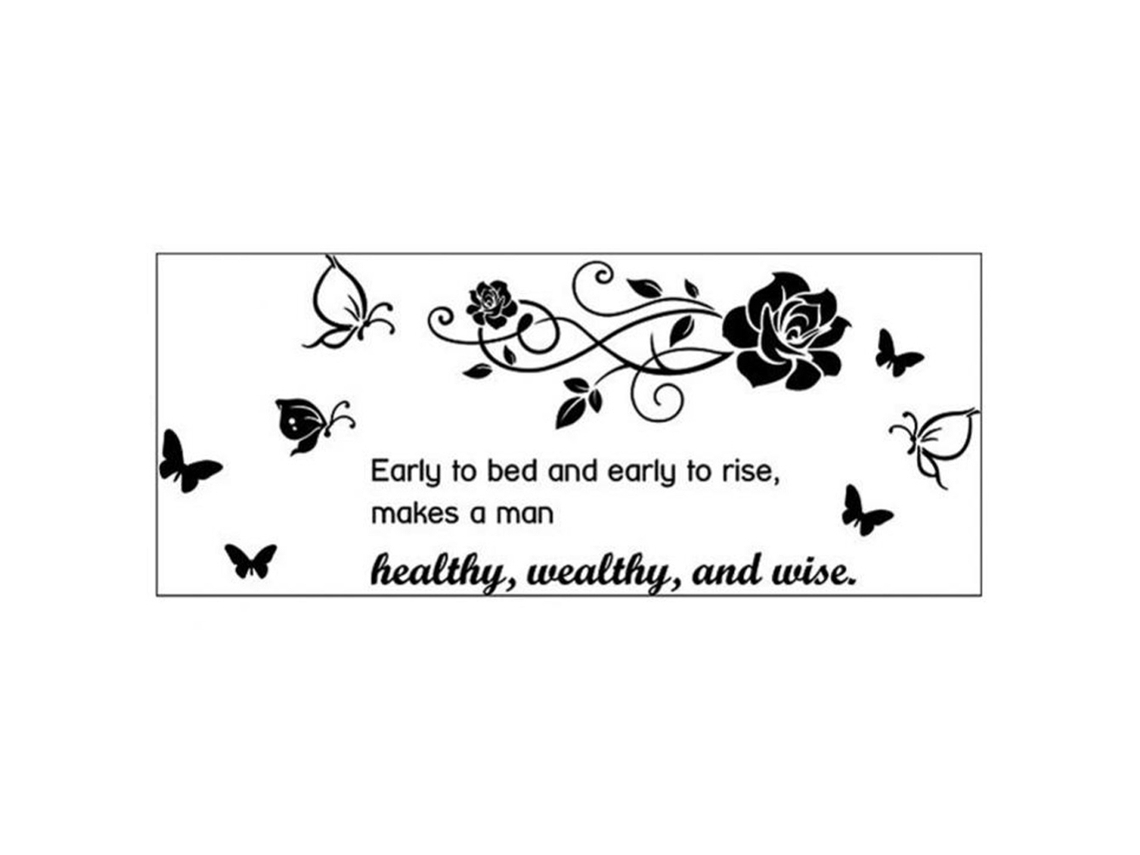 Sticker Decorativo De Parede Laxiscreed Para Personalizar E Renovar Seus Espaços Internos