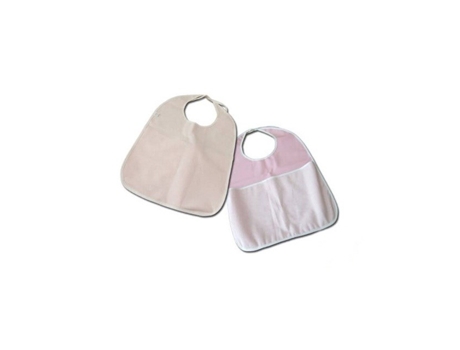 Bermuda Impermeável Pnsk com Bolso Halcamp
