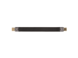 Adaptador Usb c para Usb c LAXISCREED 10gbps
