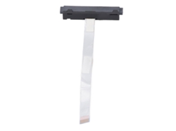 2026zentro-cabo Conector De Disco Rígido Para Laptop 7566 7567 Nbx00023700 Suporta 2.5 Polegadas Sata