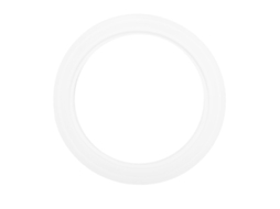 Junta de Grupo de Silicone 54mm para Máquina Breville 450 870 878 880 8 Series S/MARCA
