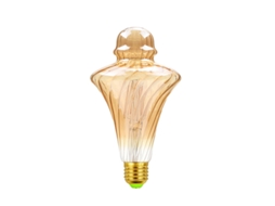 Soquete Para Lâmpada, Base E27, 4w, 220v, Para Instalação, Ajuste E Manutenção De Sistemas Elétricos