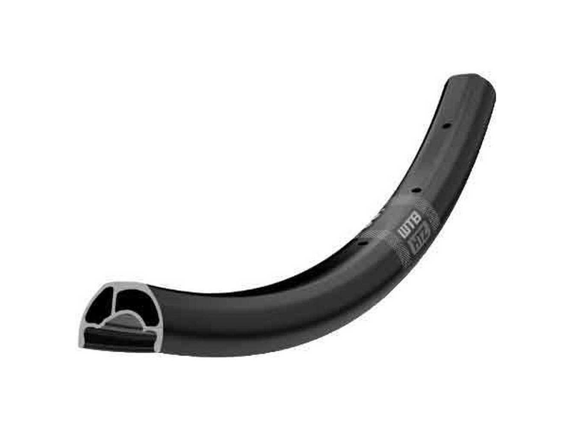 Wtb Htz I35 Tcs 2.0