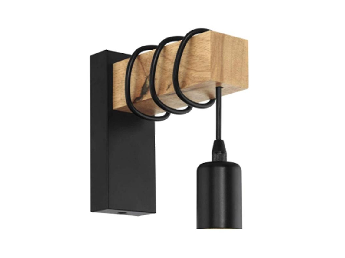 1pcs Lâmpada Suspensa Criativa