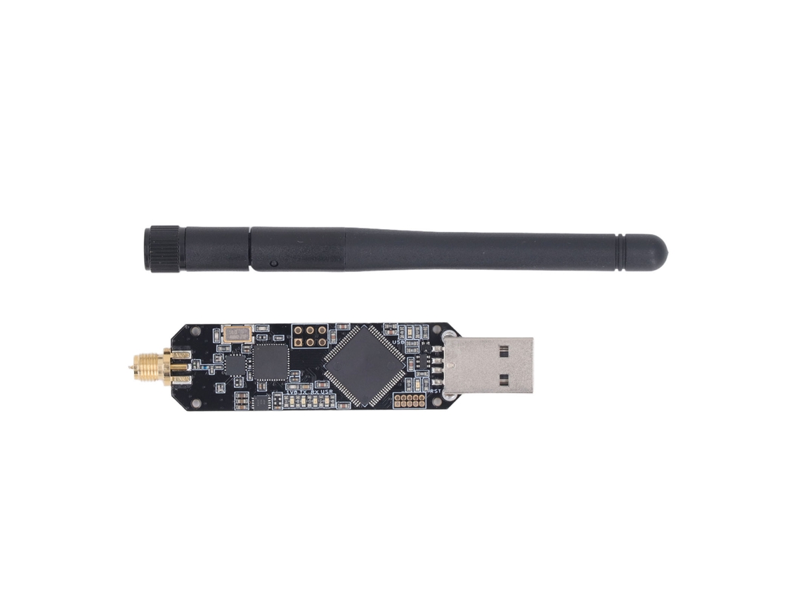 Analisador de Protocolo Bluetooth LAXISCREED