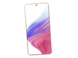 Tela LAXISCREED para Samsung Galaxy A53 5g Lcd Touch