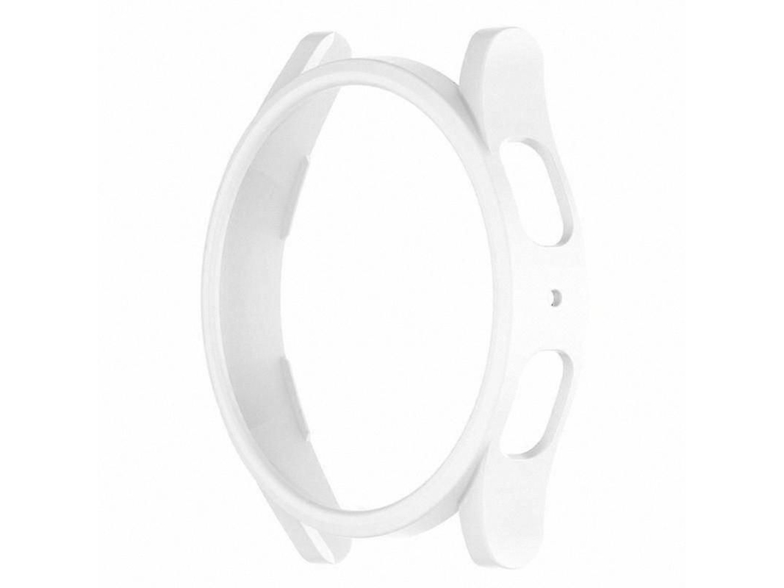 Capa Protetora Resistente A Impactos Para Smartwatch De 44 Mm.