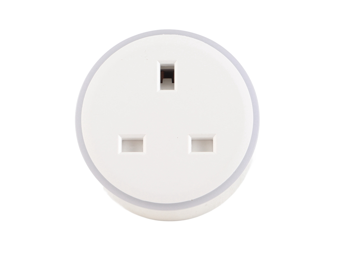 Conector Isolado De 4 Portas (conexão De Múltiplos Cabos, Compatível Com Alumínio E Cobre)