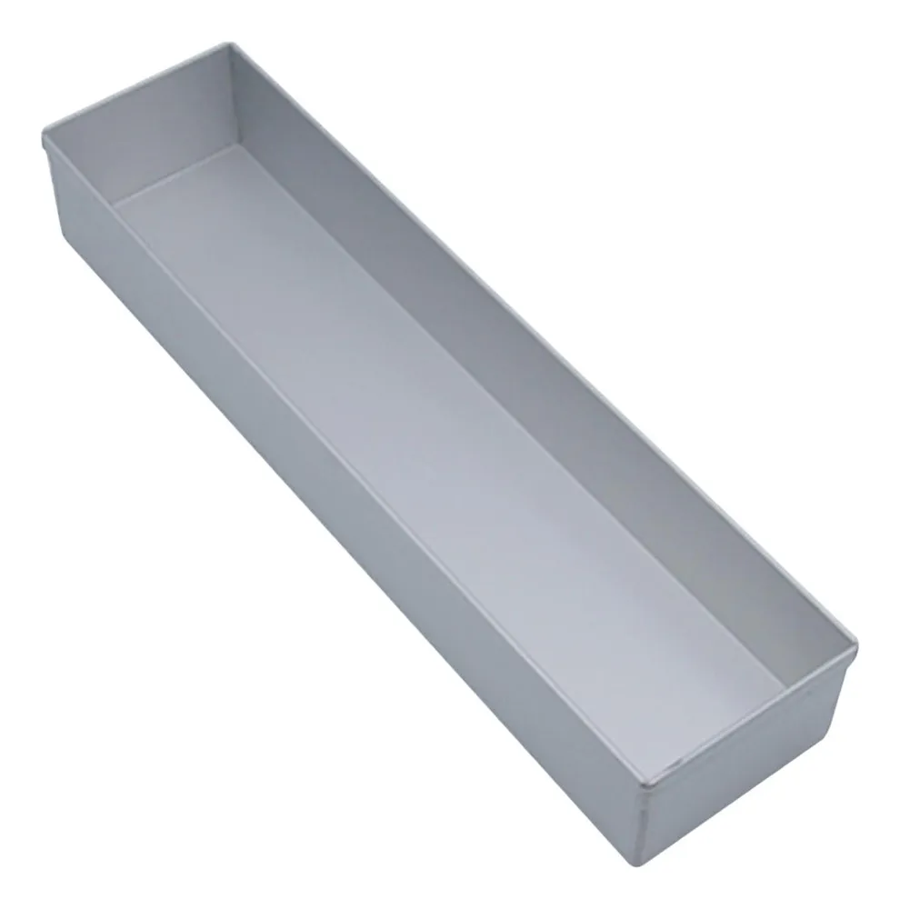 Forma Para Tiramisu, Forma, Assadeira, Formavayotoy