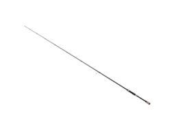 Cana Spinning Sensual Ng Medium Light Preto 2.14 M / 3-18 Gmikado
