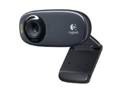 Webcam LOGITECH C310 (HD)