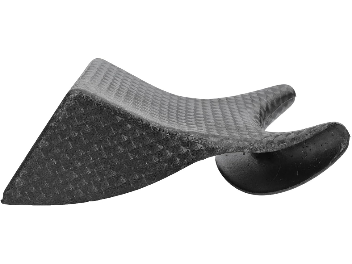 Ventilador de Mesa USB com encaixe e clip S/MARCA para colocar sobre ou pendurar