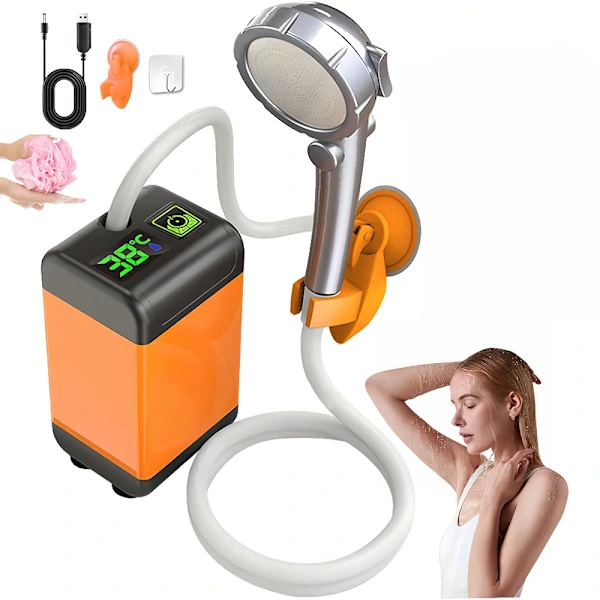 Banco de Armazenamento para Quarto 30l BTFORUS