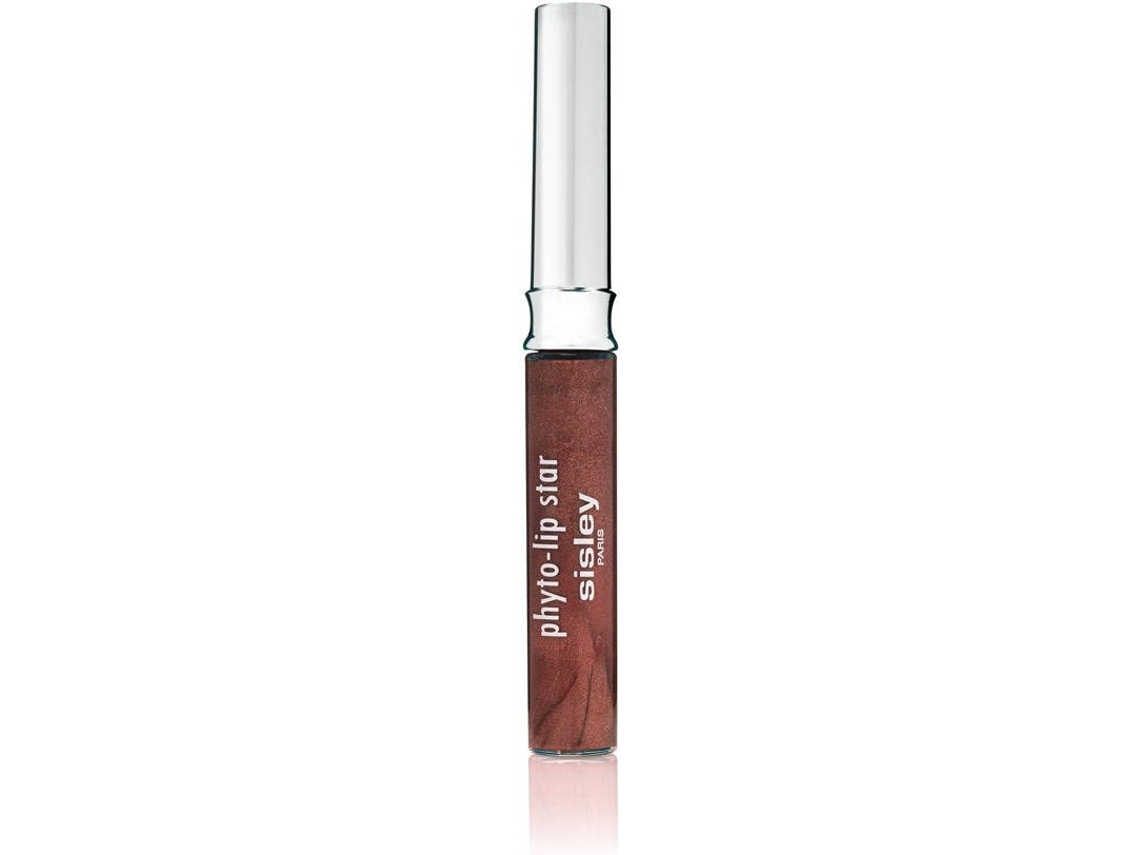 Batom SISLEY Phyto Lip Star 10 Crystal Cooper