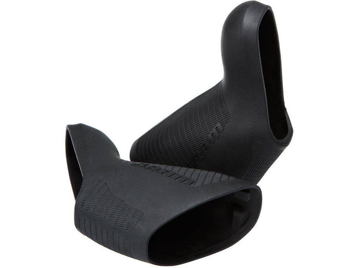 Roadshift SRAM Cocottes Red Force Rival 22
