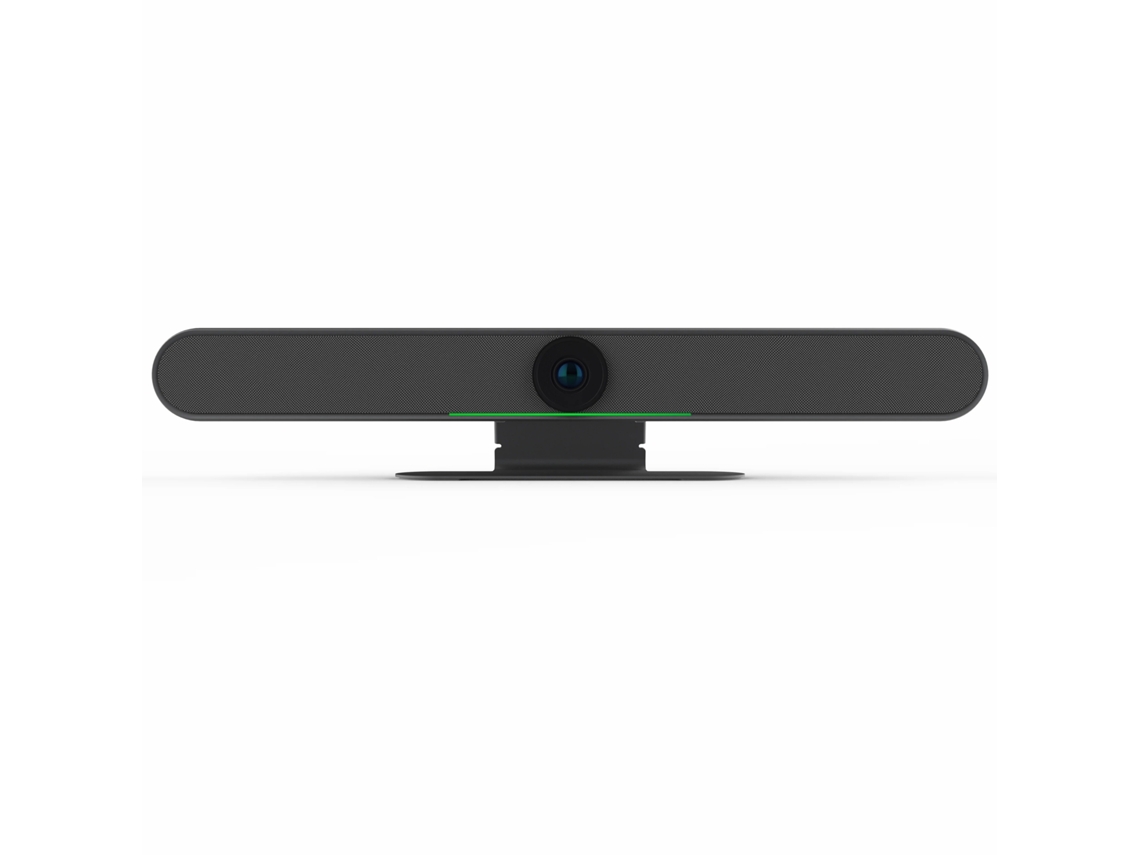Câmara 4K Tudo-Em-Um com Hdmi/Ip DVDO